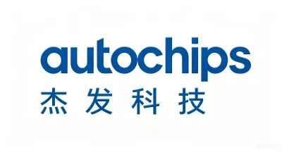 Autochips